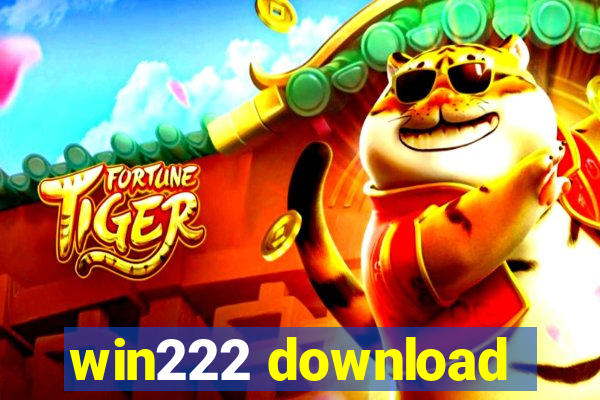 win222 download